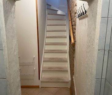 Rååvägen, Råå - Photo 1