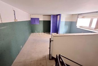 Casa a Palermo in Via XII Gennaio