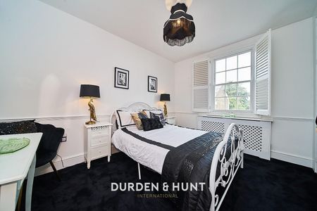 High Street, Ongar - Photo 5