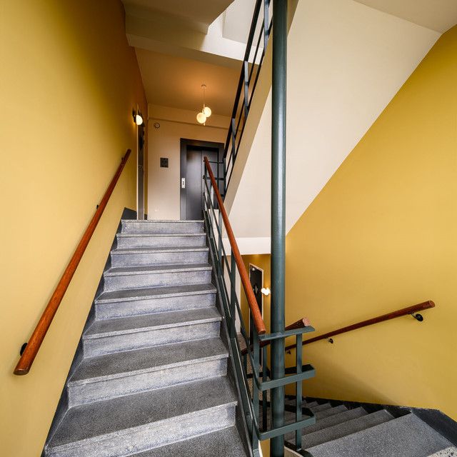 Ungerplein 2A03 - Foto 1