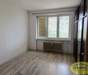 Pronájem bytu 2+1, Moravská, Chropyně - Photo 2