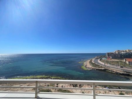 Torrevieja - Foto 5