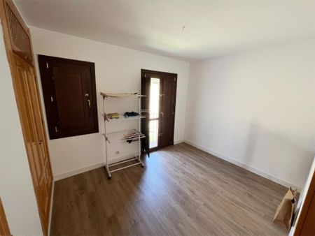 Casa adosada de alquiler en Calle del Priorato, 22, Paraiso - Barronal - Photo 4