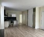 Appartement T2 - 51 m² - parking - Photo 4