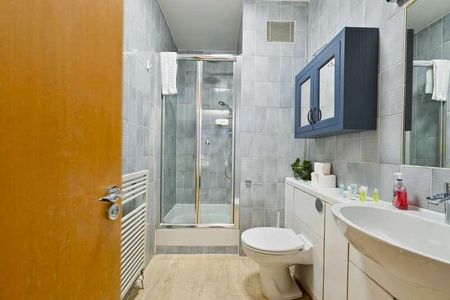 Floral Street, Covent Garden, WC2E - Photo 3