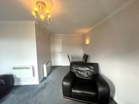 57 Hutcheon Low Place, AB21 9WL, Aberdeen - Photo 5