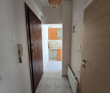 Studio/Γκαρσονιέρα για ενοικίαση Καλκάνη (Σέρρες) - Photo 6