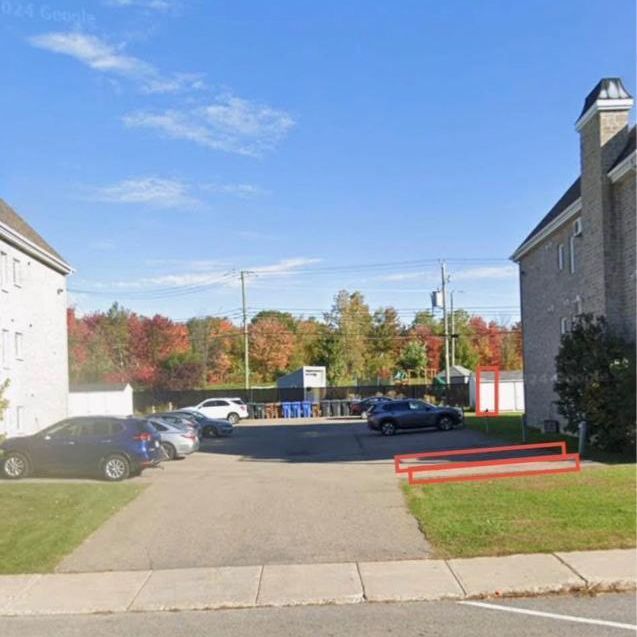 Condo 4 1/2 for rent - Photo 1