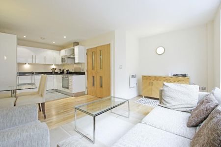 Hatton Wall, London, EC1N 8JH - Photo 4
