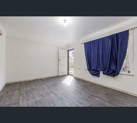 7/27 Urlwin Street, Salisbury, SA 5108 - Photo 3