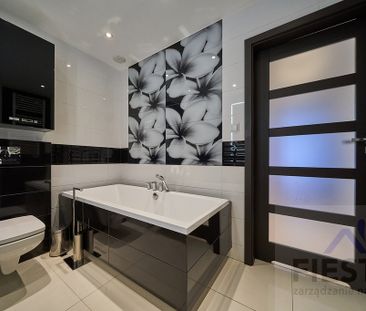 Lublin Węglinek, ul. Koralowa - Photo 1