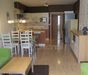 DIRECTREAL|Pod lesom 2 izb.byt 59 m2, balkón, pivnica, garáž.státie... - Photo 3