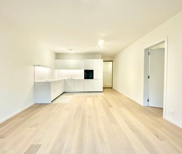 Appartement in Sint-Pieters-Woluwe - Photo 6