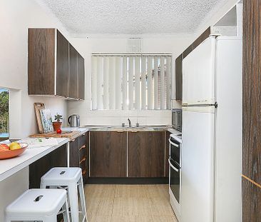 6/23-25 Campbell Street, Wollongong NSW 2500 - House For Rent | Domain - Photo 3