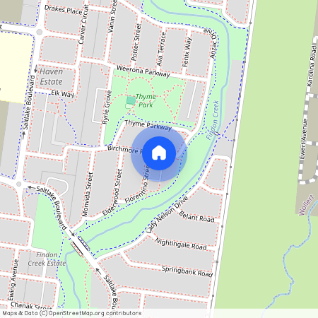 9a Birchmore Road, Vic 3750, Wollert