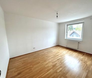 Günstige 3 Zimmer Wohnung *Liftzubau Frühjahr 2024* - Foto 2