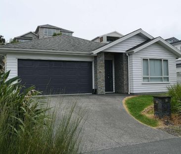 Property Management27 Caldera Drive, Long Bay - House for Rent - Photo 5