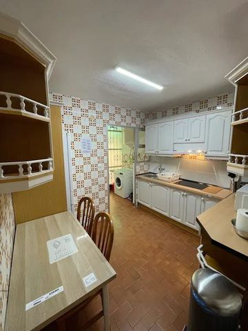 Avenida de Barcelona, Málaga, Andalusia 29009 - Photo 2