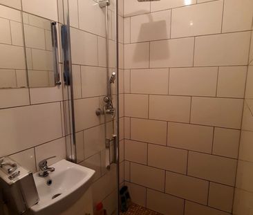 Appartement 2 pièces à Dommartin-lès-Toul - Photo 6