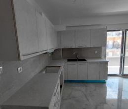 Διαμέρισμα για ενοικίαση - Καρδίτσα, - Photo 4