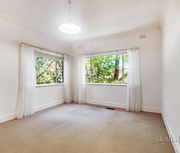 1/47e Coppin St, Malvern East - Photo 6