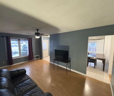 For Lease - 34 Glenroy Road, London South, Ontario - Photo 6