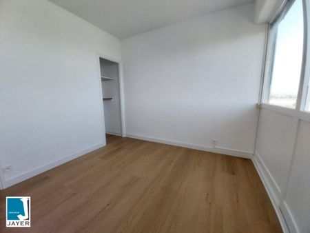 4 PIÈCES QAURTIER LAENNEC - Photo 4