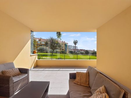 Apartamento T3 em Lisboa - Photo 5