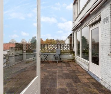 Koestraat 35A - Photo 3