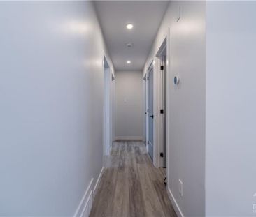 For Lease - 759 Adams Avenue Unit# A, Elmvale Acres and Area, Ontario - Photo 4