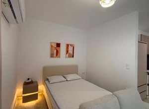Studio/Γκαρσονιέρα για ενοικίαση - Γκάζι - Μεταξουργείο - Βοτανικός, - Photo 2