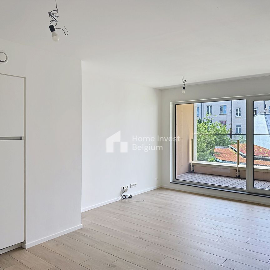 Direct from the owner - 2-bedroom apartment - Photo 1