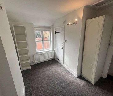 Bridge Street, Olney, MK46 - Photo 2
