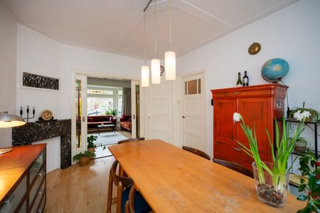 Van lynden van sandenburglaan 13 | Utrecht - Photo 2