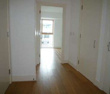 Brighton Belle, 2 Stroudley Road, Brighton - Photo 4