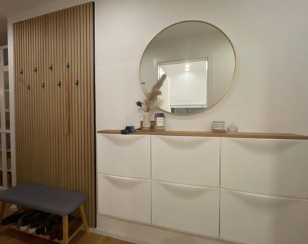 Neuwertig & modern ++ Top-City-Lage ++ nähe Bahnhof Meidling ++ - Photo 3