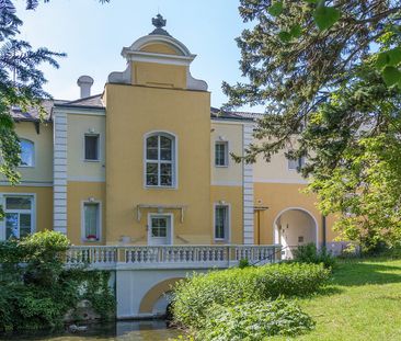 BAD VÖSLAU I - Foto 4