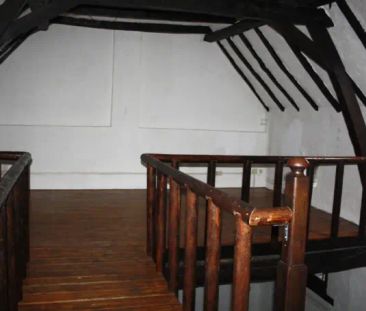 Appartement rue Beekstraat, Limbricht - À louer - Photo 6