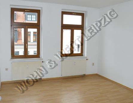 MÖCKERN / Laubestraße 14 - Foto 1