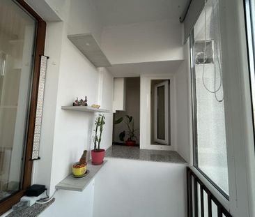 Apartament 2 camere, 15 minute metrou, 1 Decembrie 1918 , Titan - Photo 6
