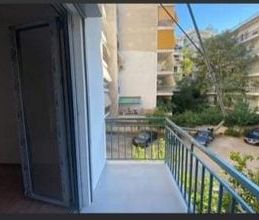 Διαμέρισμα για ενοικίαση - Νέα Σμύρνη, - Photo 6