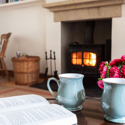 Victoria Street - Photo 1