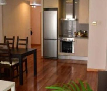 Piso de alquiler en Calle de Los Predicadores, 35, San Pablo - Photo 3