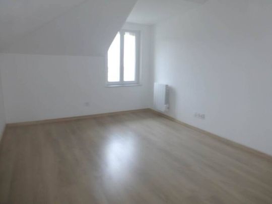 Location appartement t2 à Vals-les-Bains (07600) - Photo 1