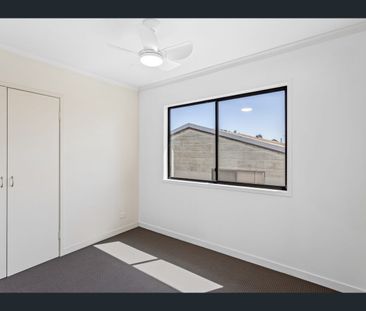3/72 Albert Street, Woodridge, Qld 4114 - Photo 1