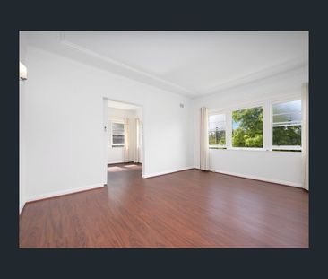 30 Hillcrest Avenue, Epping, NSW 2121 - Photo 3