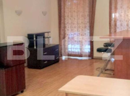 3 camere, 80 mp, garaj, aer conditionat, zona Oncos - Photo 5