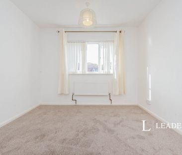 3 bedroom house to rent Burghley Court, Great Holm, Milton Keynes, MK8 - Photo 6