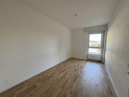 Ihr neues Zuhause in Münchenbuchsee - Foto 2