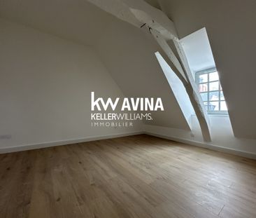 Appartement à louer, 3 pièces - Seclin 59113 - Photo 6